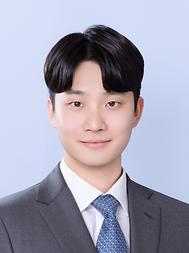 최진석